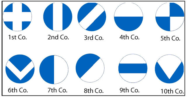 File:Companieswy8.jpg