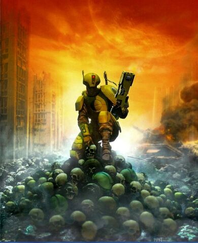 File:Fire Warrior Coverart.jpg