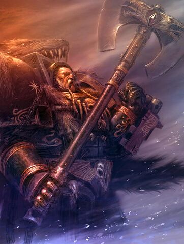 File:Great Wolf Logan Grimnar.jpg