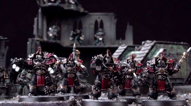 File:Justaerin Cataphractii Squad.jpg