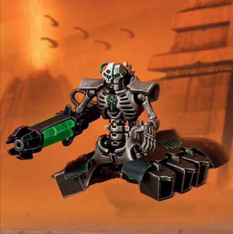 File:NecDestroyer01.jpg