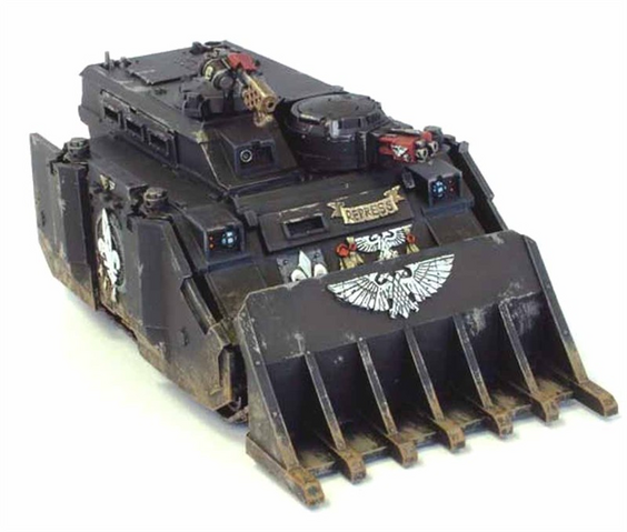 File:Repressor04.png