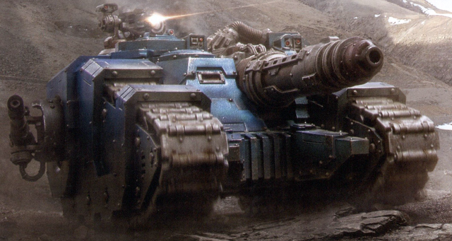 File:SicaranVenator0000.png