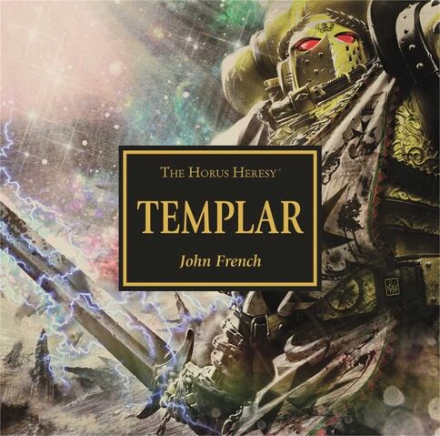 File:Templar.jpg