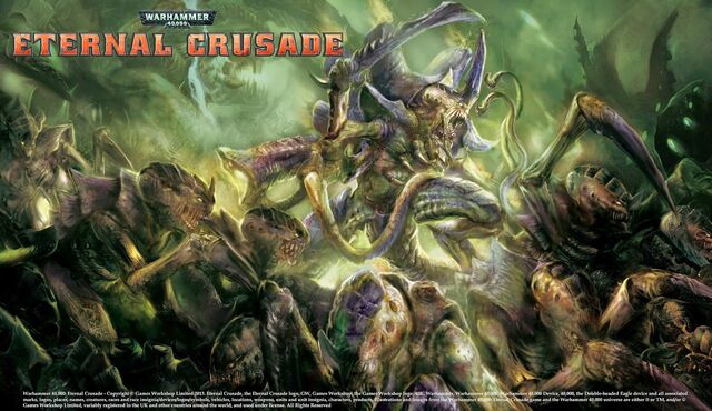 File:Tyranids Eternal Crusade.jpg