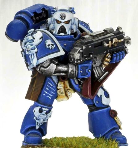 File:Tyrannic War Vet 2.jpg