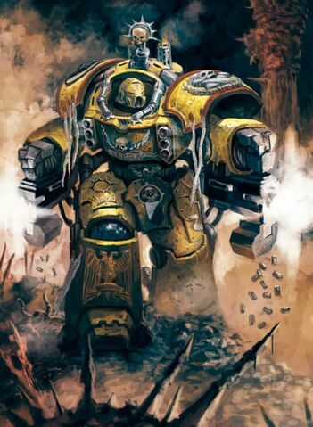 File:CenturionSM.jpg