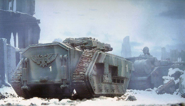 File:Chimera08.png