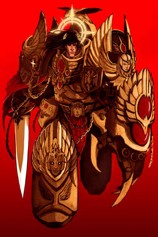File:God emperor by deadxcross-d30lhk2.jpg