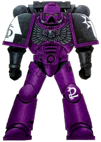 File:Invictors Astartes.jpg