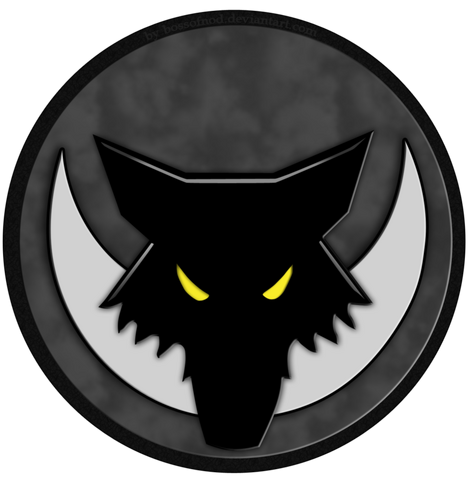 File:Luna wolves emblem by steel serpent-d3acive.png