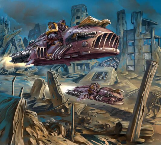 File:Mycaelis Jetbike Squad2.jpg