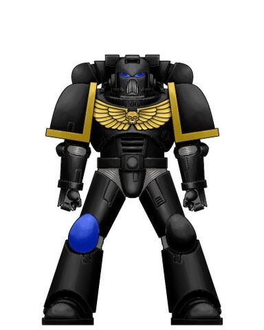 File:NP Space Marine.jpg