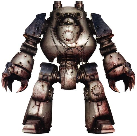 File:Styvath the Berserker2.jpg
