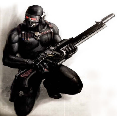 File:Vindicare.jpg