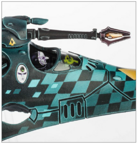 File:Voidweaver Haywire Cannon.png