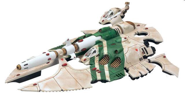 File:Biel-Tan Cobra.jpg