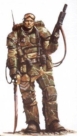 File:CadianStormTrooper.jpg
