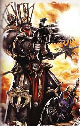 File:Chaos Marine.jpg