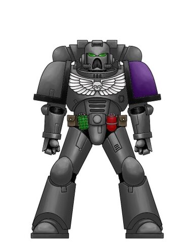 File:SPACE MARINE 1.jpg