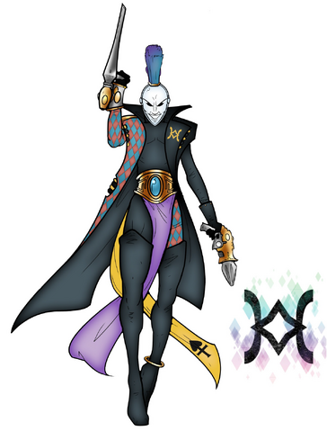 File:Troupe Master Dark.png