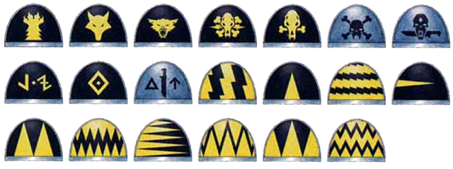 File:Wolf Guard Pack Markings.png