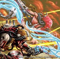 http://vignette3.wikia.nocookie.net/warhammer40k/images/0/05/Arco-Flagellants.jpg/revision/latest/scale-to-width/200?cb=20121018195913