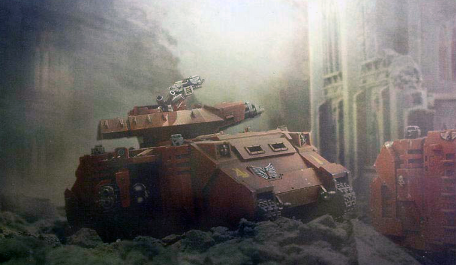 File:BaalPredator00.png