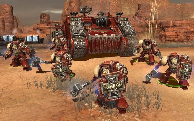 File:Blood Ravens Termies.jpg