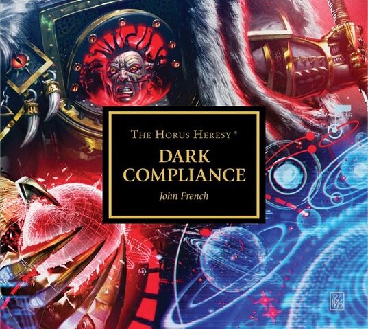File:DarkComplianceCover.jpg