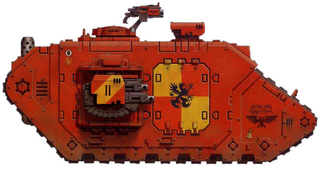 File:Land Raider Prometheus.jpg