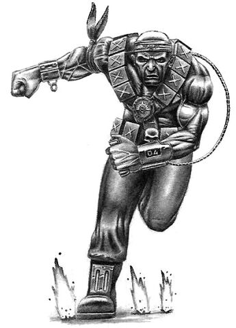 File:Penal Legionary Human Bomb.jpg