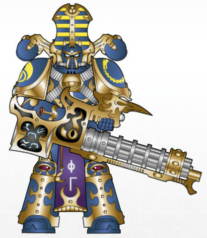 File:Sectai Prosperine Legionary 2.png
