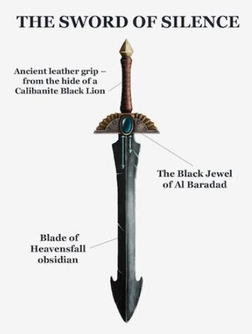 File:SwordofSilence.jpg