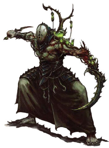 File:Wrack2.jpg