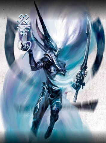 File:Yncarne.jpg