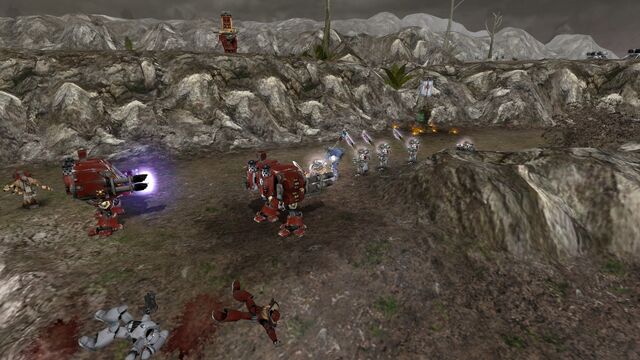 File:15. First contact with Hostile chapter.jpg