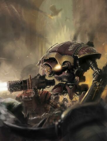 File:Freeblade Amaranthine Combat.jpg