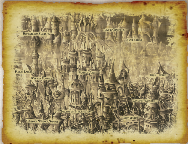 File:Lu'Nasad Cityscape.png