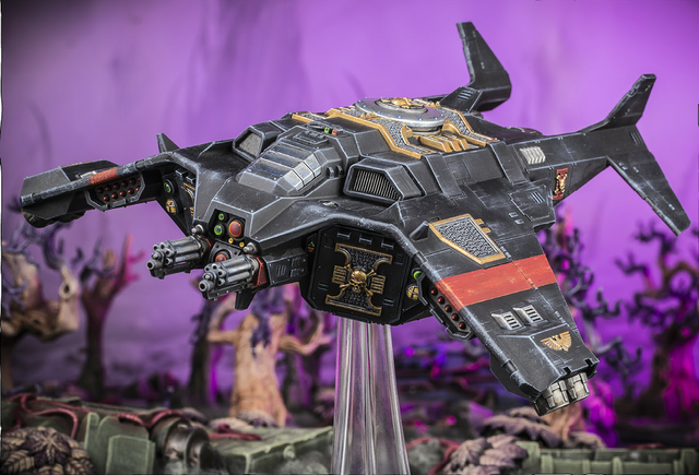File:Corvus Blackstar-0.png