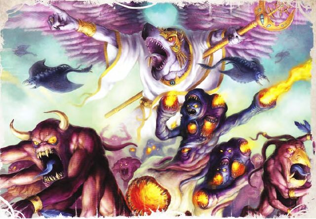 File:Daemons of Tzeentch.jpg