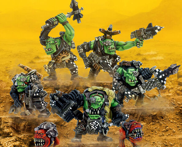File:GW Tankbustas.jpg