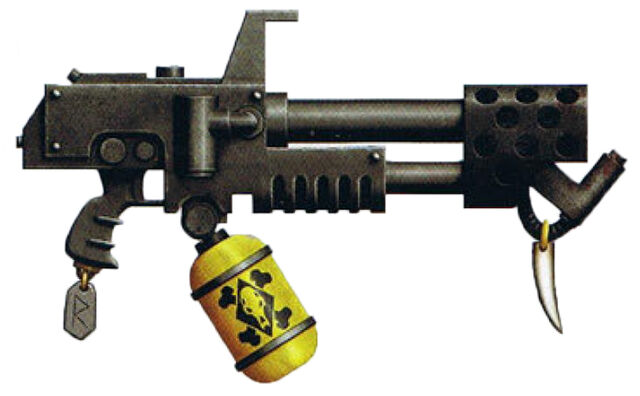 File:Helios-Prime Pattern Space Wolves.jpg
