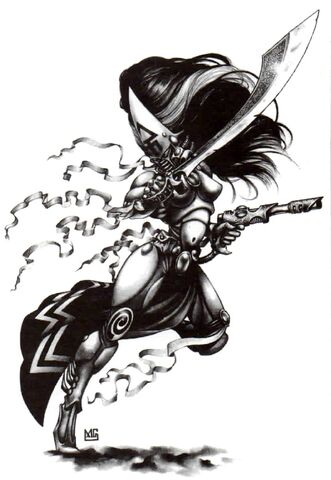 File:Howling Banshee Warrior.jpg