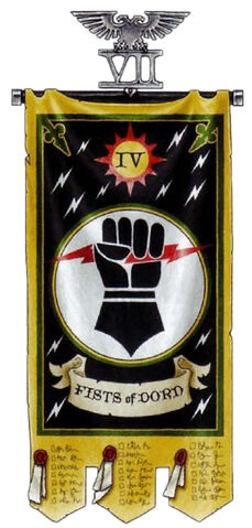 File:Imperial Fists Standard.jpg