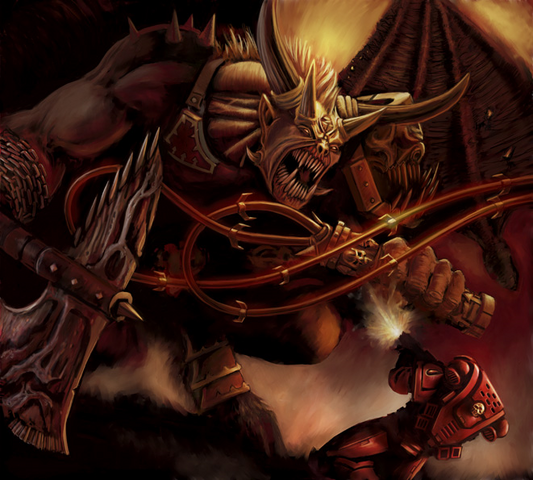 File:Khorne beserker.png