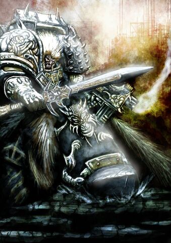 File:Leman Russ - Prospero.jpg