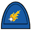 File:Marines Errant Badge-2.png