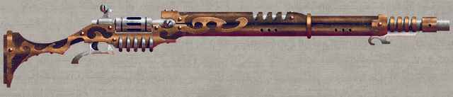 File:Radium Jezzail.png