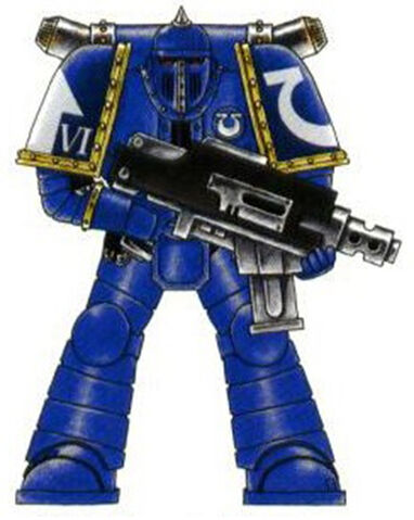 File:UM Mk2power armor.jpg